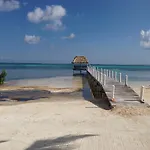 Turtle Beach