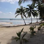 Turtle Beach