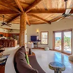 Indigo Beach Homes