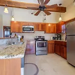 Indigo Beach Homes