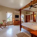 Indigo Beach Homes