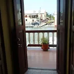 Belcove Hotel & Guesthouse