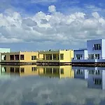 Reef Village Resort