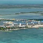 Reef Village Resort