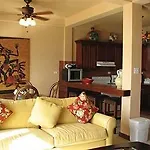 Reef Village Resort