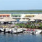 Reef Village Resort
