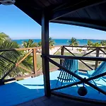Colibri House