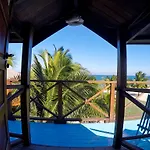 Colibri House