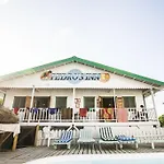 Pedro\'S Hotel & Inn
