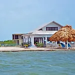 Casas De La Caye Villas