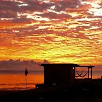 Playa Del Sol