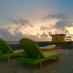 Playa Del Sol