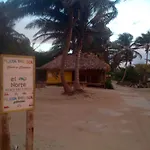 Playa Del Sol