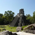 Mahogany Hall Luxury Boutique Resort