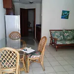 Exotic Caye Beach Resort