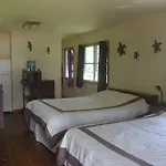 River House Lodge