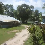 River House Lodge