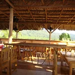 Davis Falls Inn