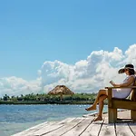 Turneffe Island Resort