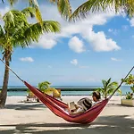 Turneffe Island Resort