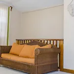 Casa Brisa Guest House