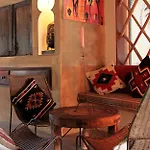 Matachica Resort & Spa (Adults Only)