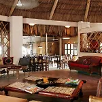 Matachica Resort & Spa (Adults Only)