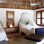 Matachica Resort & Spa (Adults Only)