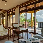 Villa Margarita At Jaguar Reef