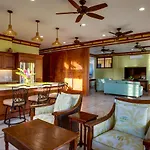 Villa Margarita At Jaguar Reef