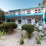 Condo #31 @ Beachside Villas
