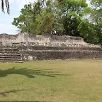 King Bed Resort