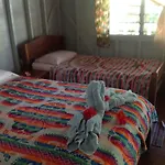 Miller\'S Landing Resort