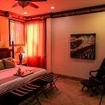 Villa Margarita At Jaguar Reef