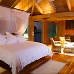 Cayo Espanto