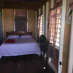 Ignacio\'S Beach Cabins