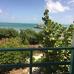 Ignacio\'S Beach Cabins