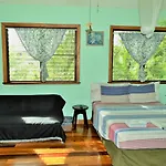 Sanpopo Cottage