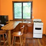 Sanpopo Cottage
