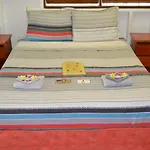 Sanpopo Cottage