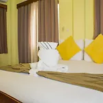 Belcove Hotel & Guesthouse