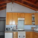 Sandpiper Beach Cabanas