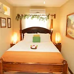 The Palms Oceanfront Suites