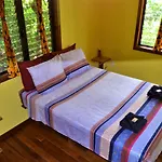 Sanpopo Cottage