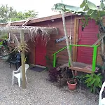 Placencia Hostel