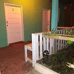 Placencia Hostel