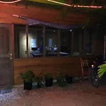 Placencia Hostel