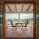 Coco Plum All Inclusive Resort