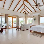 Coco Plum All Inclusive Resort