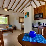 Coco Plum All Inclusive Resort